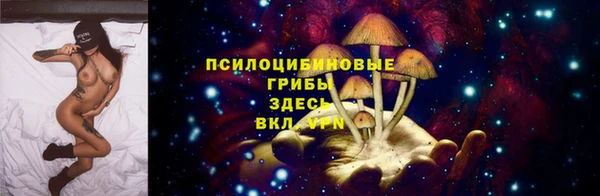 a pvp Бугульма