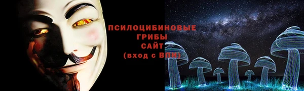 a pvp Бугульма