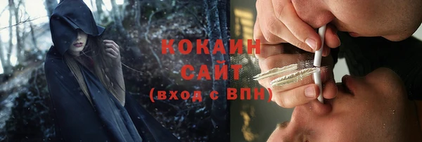 прущие крисы Бронницы