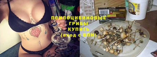 a pvp Бугульма